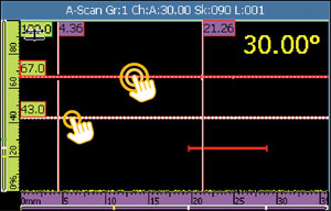 OS_PA_Touch_09B.psd